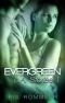 [L.A. Stories 01] • Evergreen